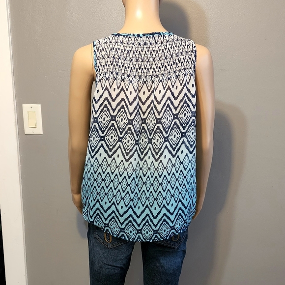 IZ BYER  Tops - Picture 3 of 8